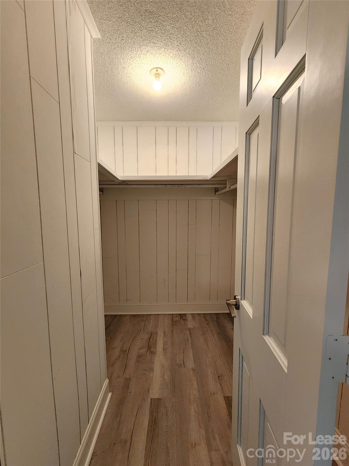 3340 Silver Stream Road Charlotte, NC 28226 - Photo 12 of 31