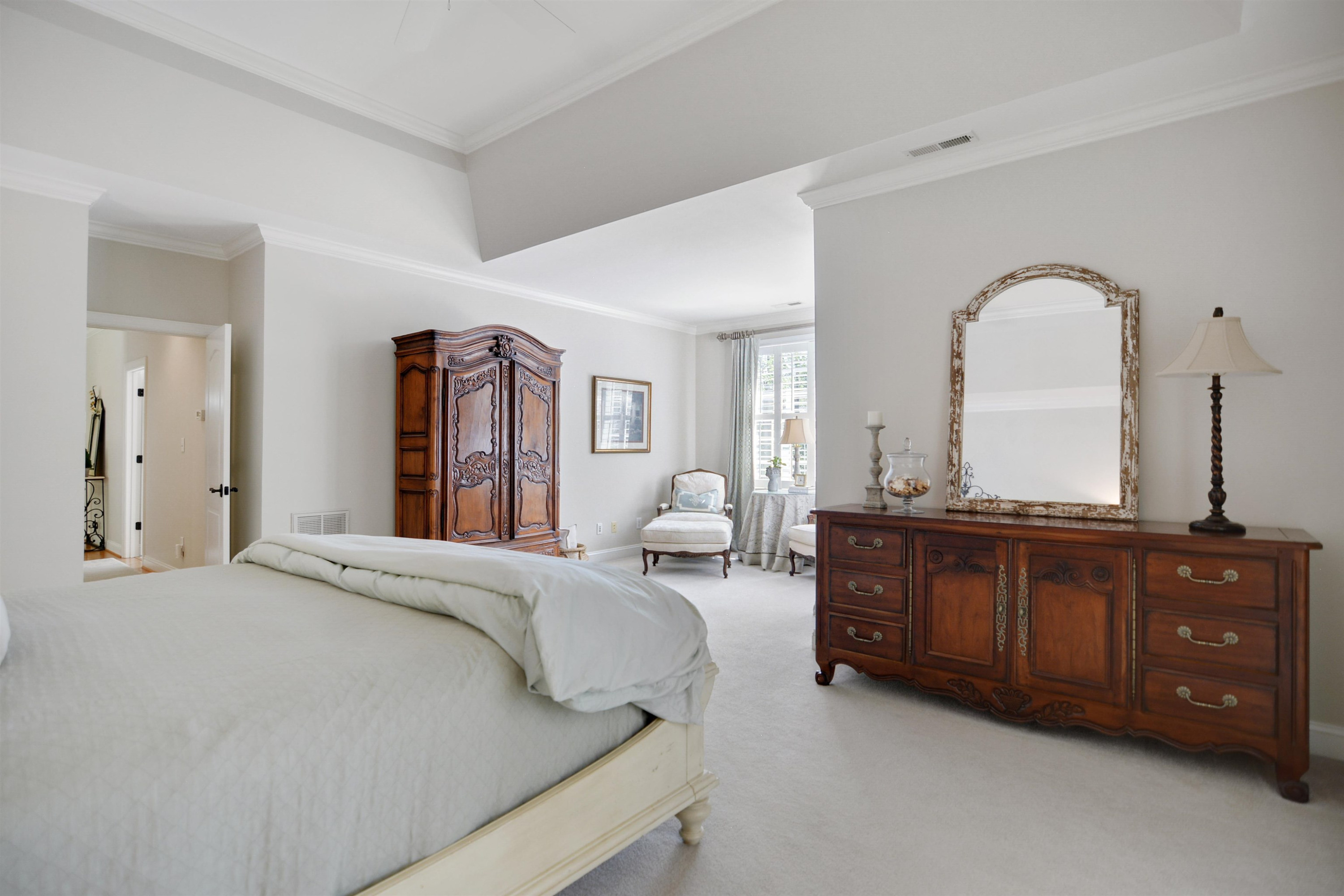 5205 Azure Lane Raleigh, NC 27613 - Photo 17 of 38 Photo 17