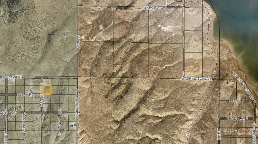 Tbd Lee Avenue Spring Creek, NV 89815 - Photo 7 of 8