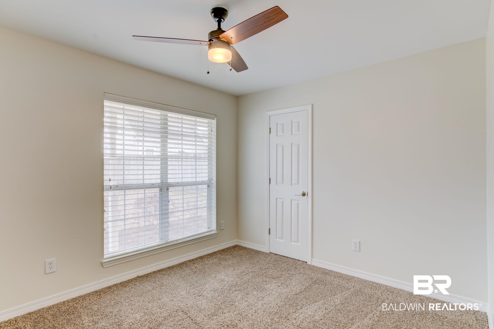 20640 Langford Road Fairhope, AL 36532 - Photo 31 of 34