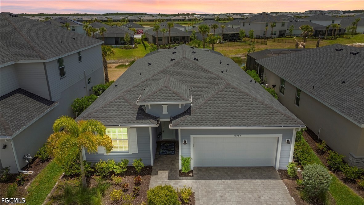 14964 White Pearl Road Punta Gorda, FL 33982 - Photo 3 of 50