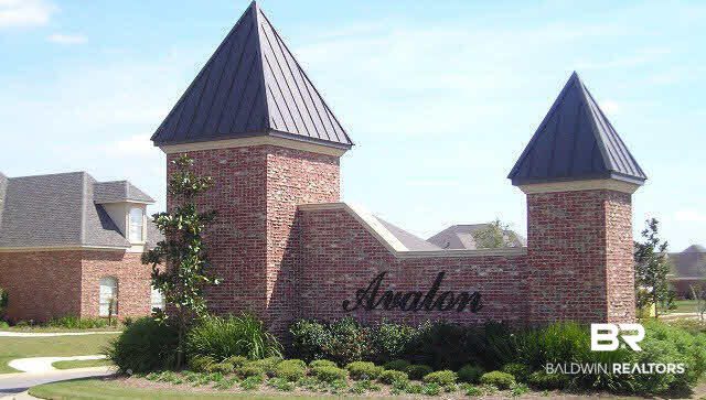 24345 Saxson Court Daphne, AL 36526 - Photo 37 of 39 Avalon