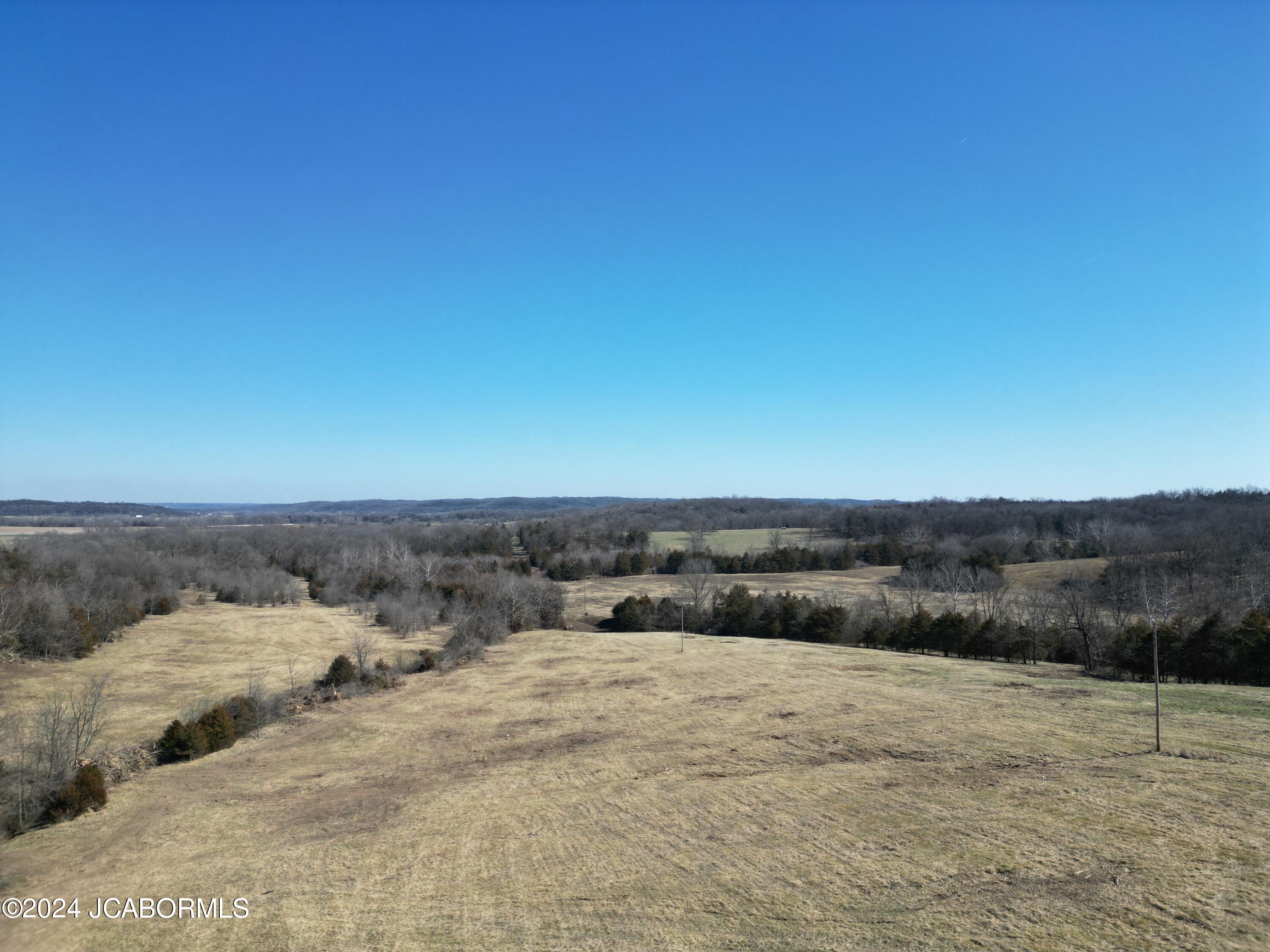Tbd Miller Ford Road Centertown, MO 65023 - Photo 10 of 36