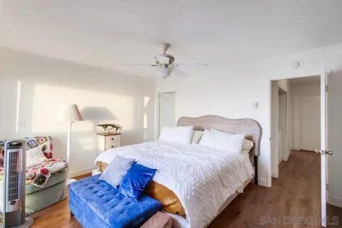 $1,199,000 | 1514 Seacoast Drive, Imperial Beach, CA 91932