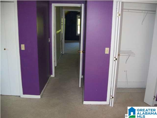 206 Friendship Circle Clanton, AL 35045 - Photo 23 of 23