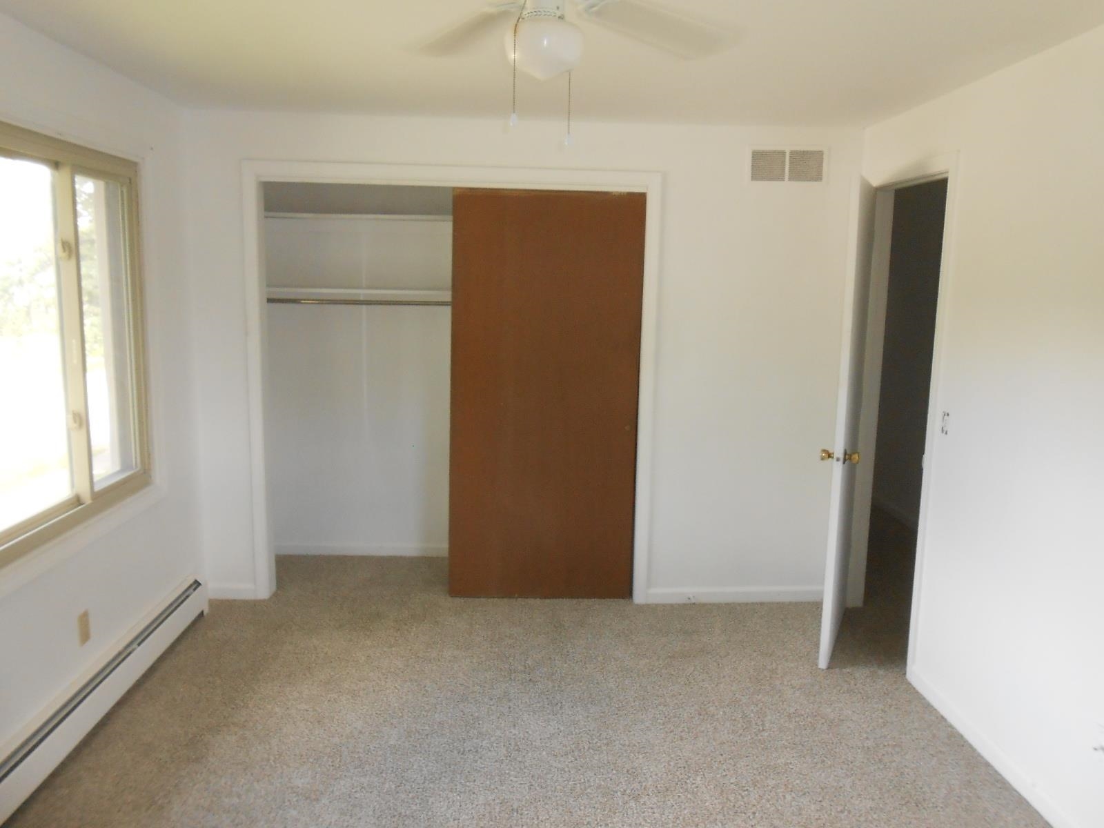 7614 Hope Farm Road Fort Wayne, IN 46815 - Photo 28 of 33 Gallery Image 28