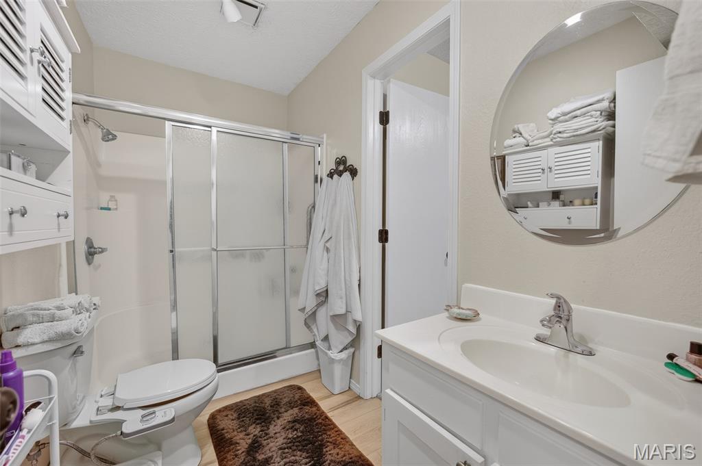 15420 Talbot Lane St. Robert, MO 65584 - Photo 15 of 50