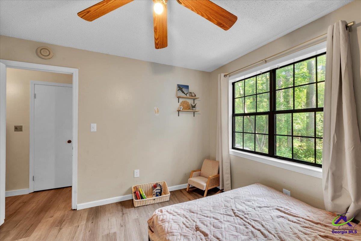 3826 Boy Scout Road Byron, GA 31008 - Photo 27 of 56