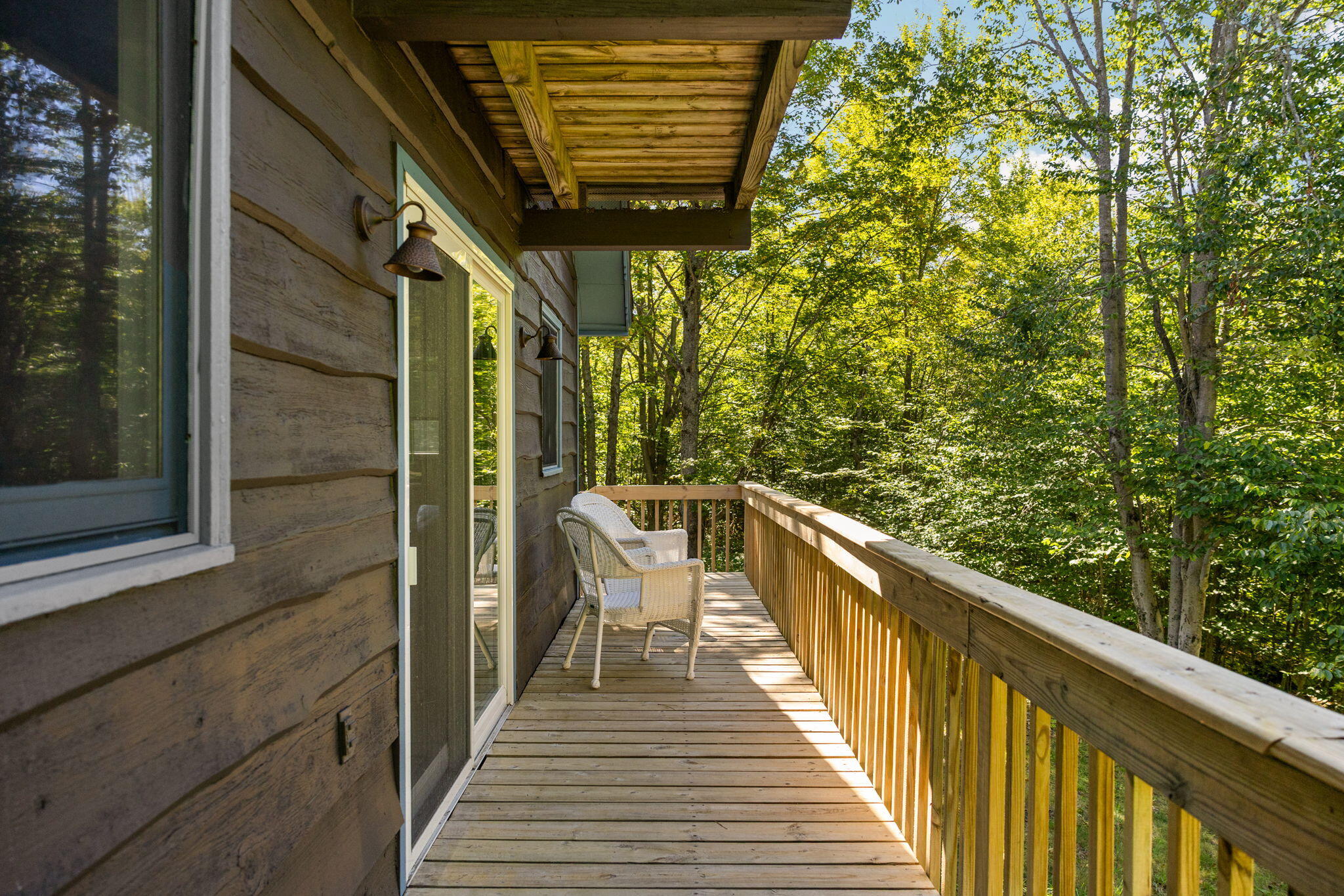 9274 Hunters Ridge Road Gaylord, MI 49735 - Photo 41 of 60 Gallery Image 41