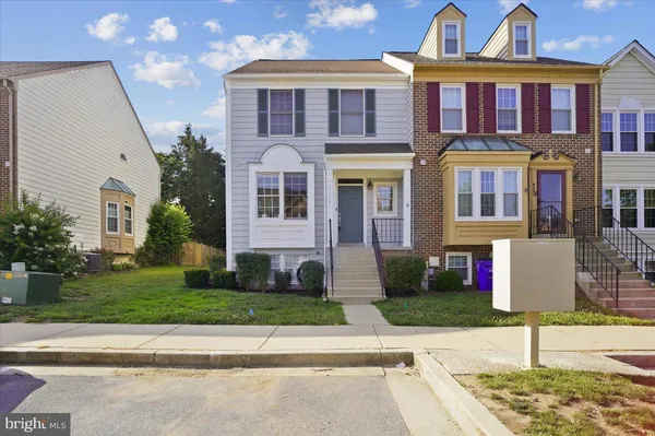 $480,000 | 9329 Kendal Circle, Laurel, MD 20723