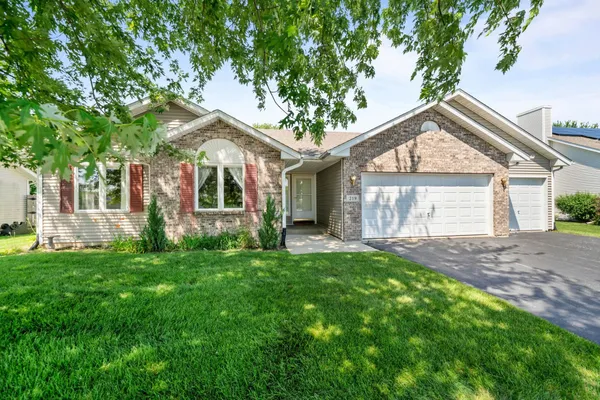 $349,900 | 219 Acorn Drive, Poplar Grove, IL 61065