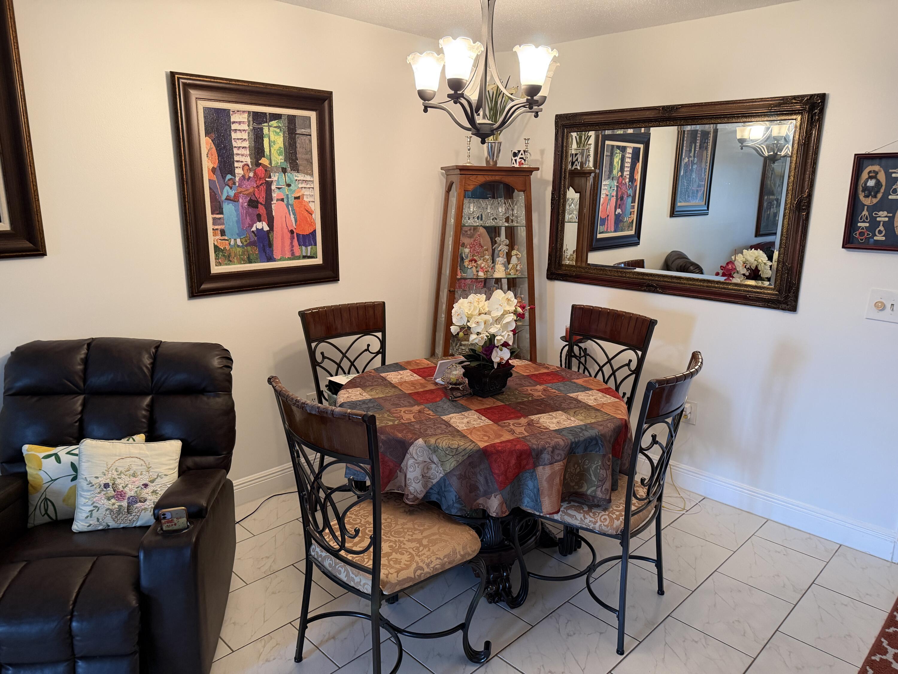 502 Davis Road, Unit 6 Palm Springs, FL 33461 - Photo 9 of 61 IMG_1893