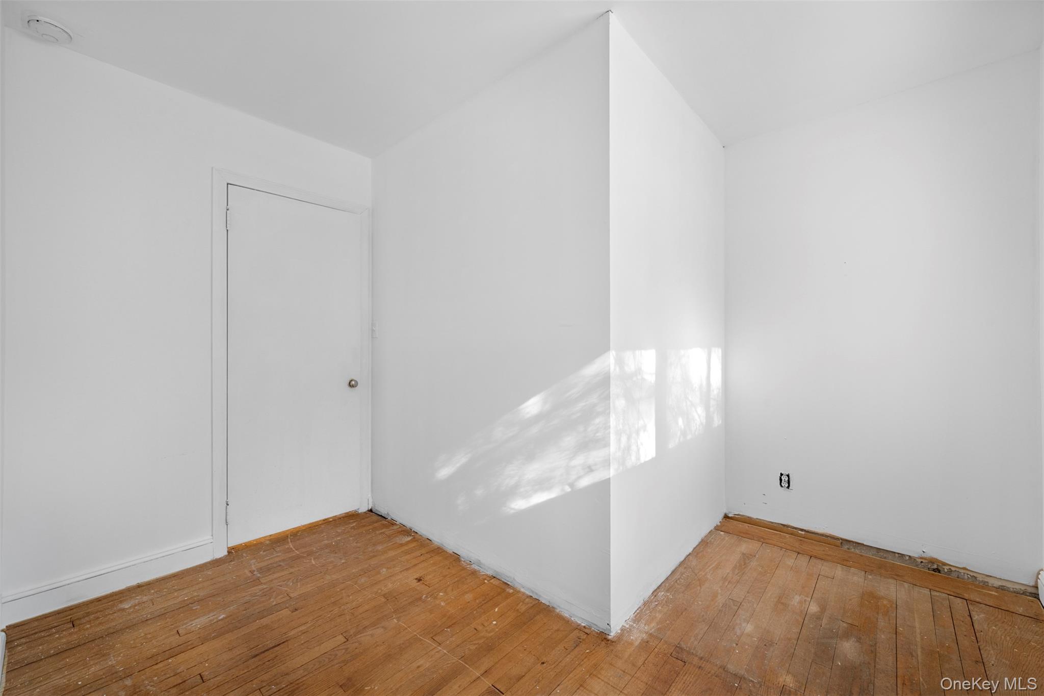 66 Deepdale Drive Great Neck, NY 11021 - Photo 33 of 48 a view of empty room