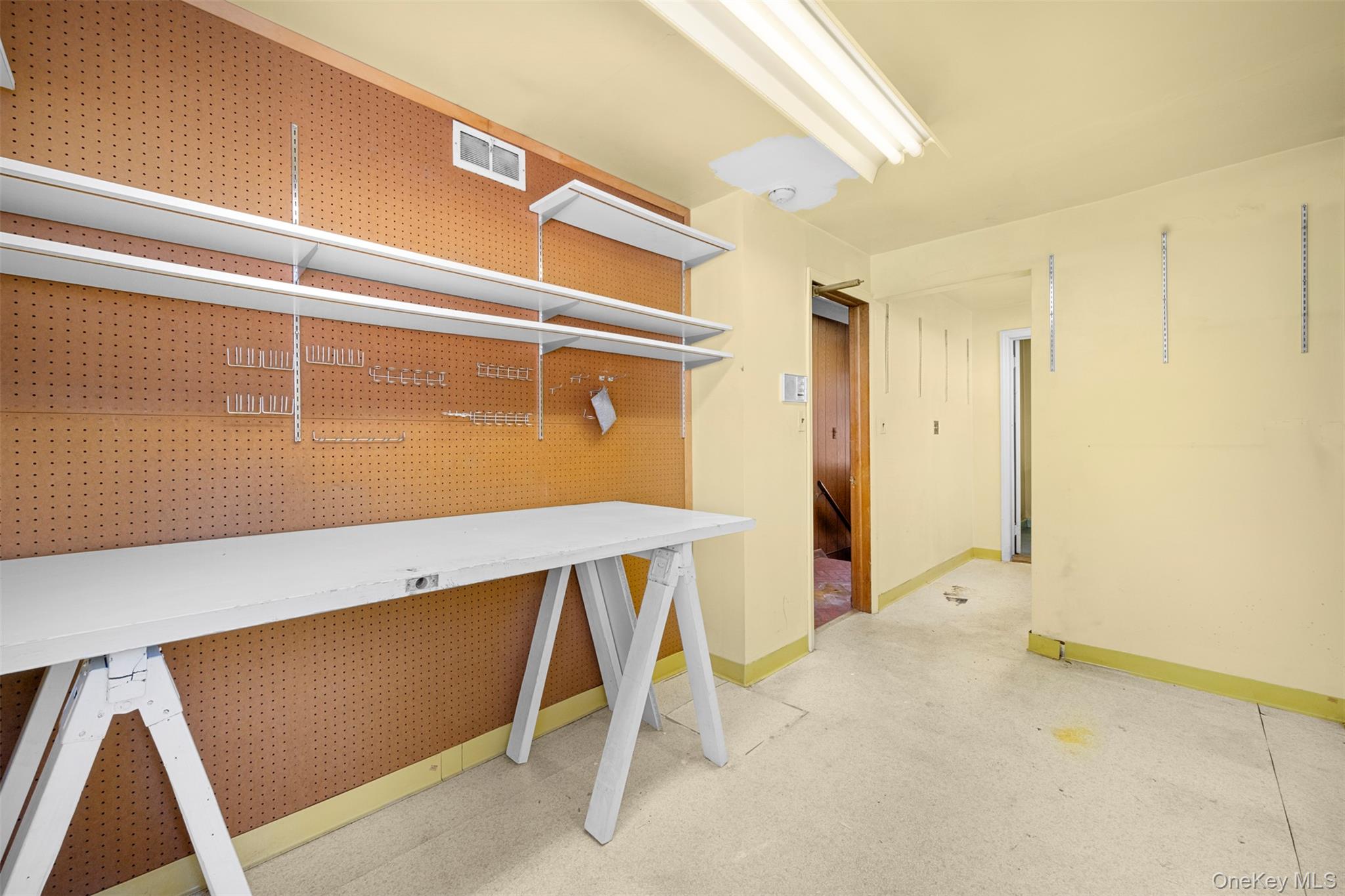 66 Deepdale Drive Great Neck, NY 11021 - Photo 43 of 48 a view of room