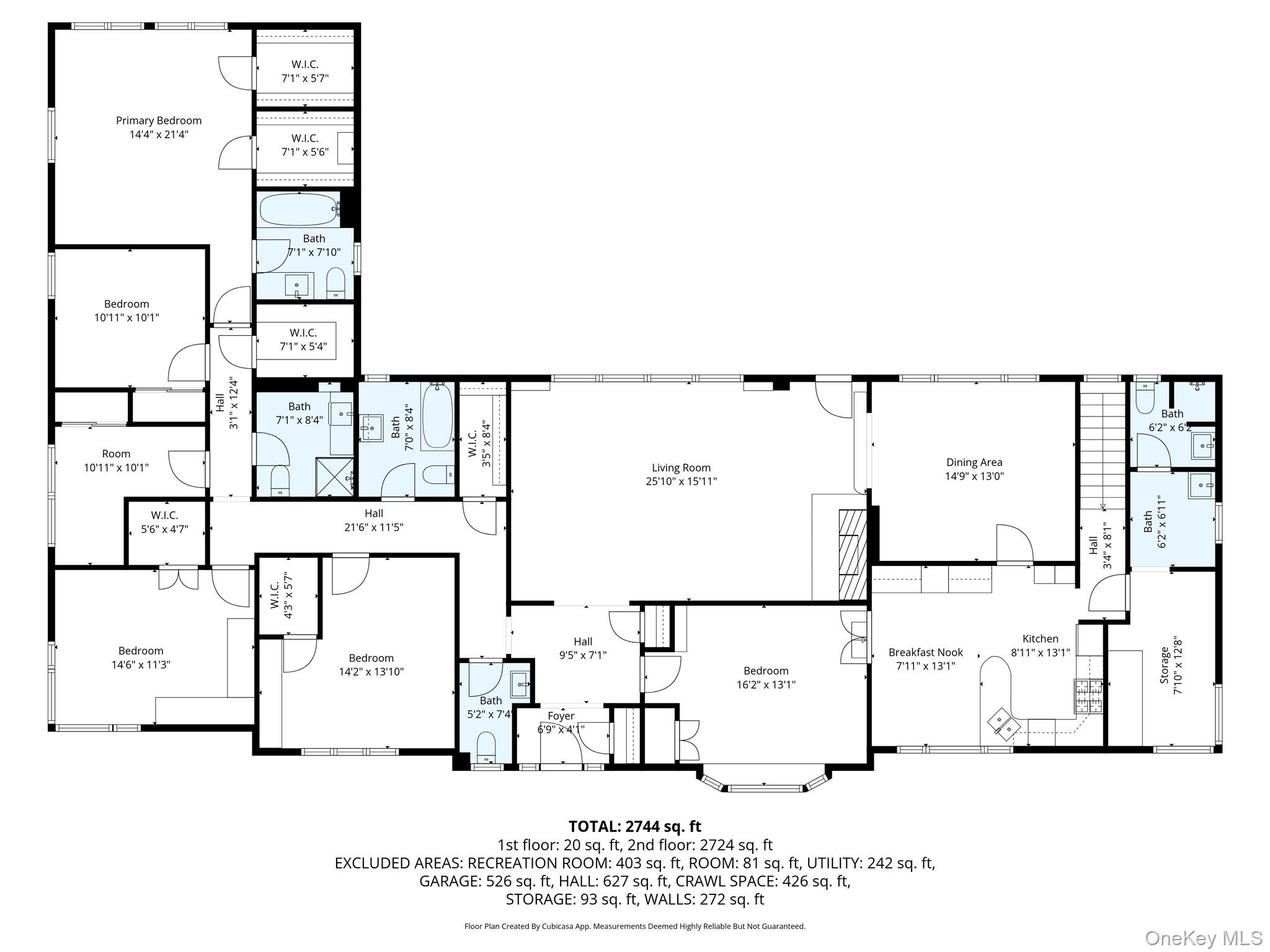 66 Deepdale Drive Great Neck, NY 11021 - Photo 47 of 48 a black and white photo of a floor