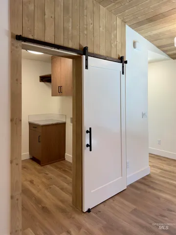 $570,000 | 204 West Mill Street, Cascade, ID 83611