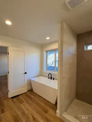 $570,000 | 204 West Mill Street, Cascade, ID 83611