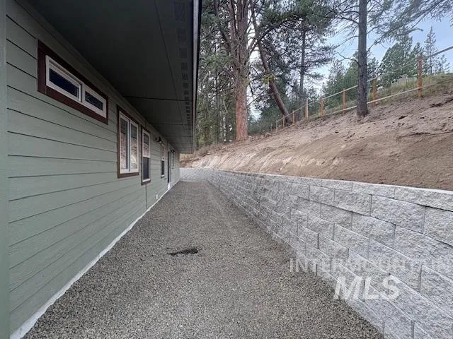 $570,000 | 204 West Mill Street, Cascade, ID 83611