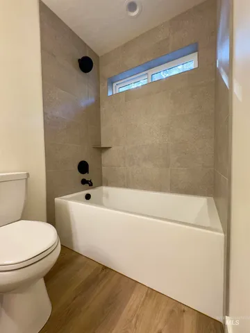 $570,000 | 204 West Mill Street, Cascade, ID 83611