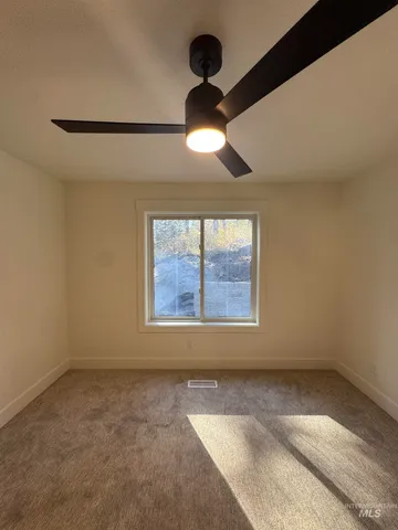 $570,000 | 204 West Mill Street, Cascade, ID 83611