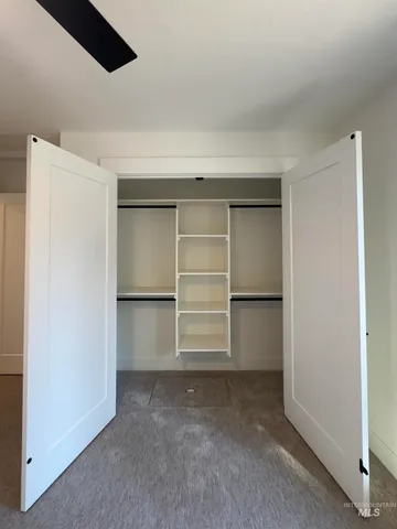 $570,000 | 204 West Mill Street, Cascade, ID 83611