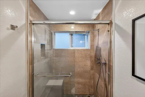 $2,868,888 | 4802 Rio Vista Avenue, San Jose, CA 95129