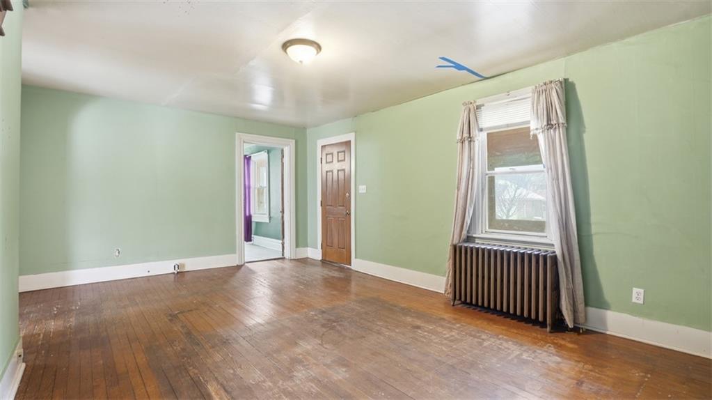 328 West New Castle Street Butler, PA 16001 - Photo 11 of 42