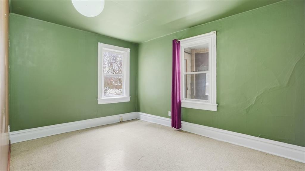 328 West New Castle Street Butler, PA 16001 - Photo 13 of 42