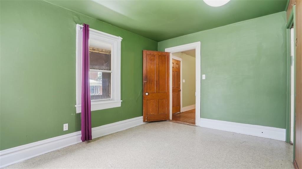 328 West New Castle Street Butler, PA 16001 - Photo 14 of 42