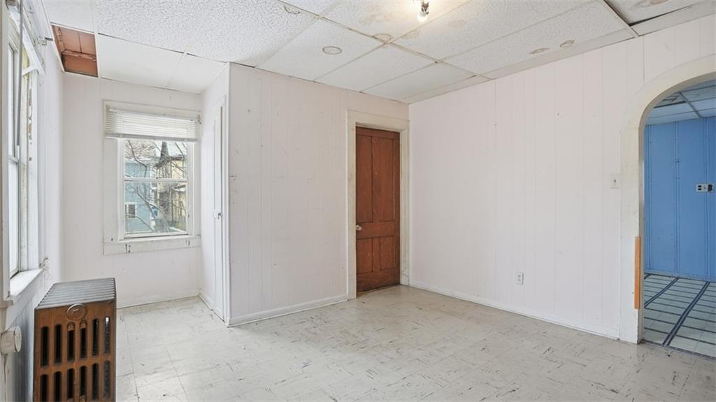 328 West New Castle Street Butler, PA 16001 - Photo 16 of 42 Dining area