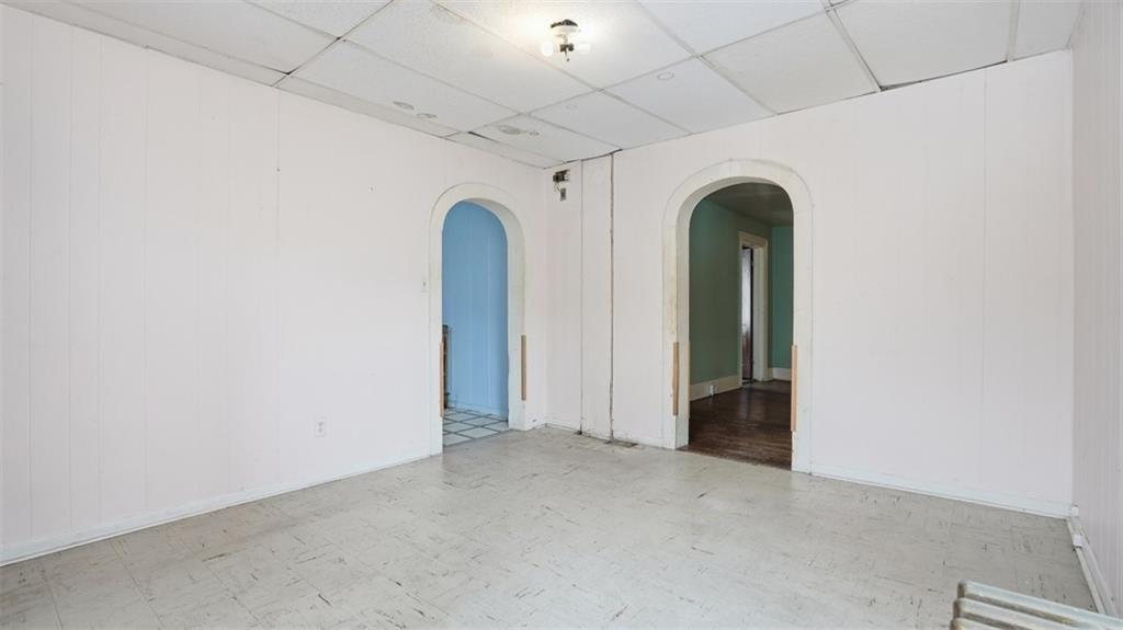 328 West New Castle Street Butler, PA 16001 - Photo 18 of 42