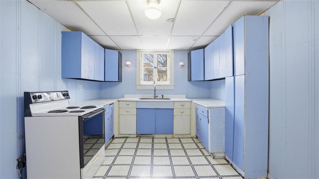 328 West New Castle Street Butler, PA 16001 - Photo 20 of 42