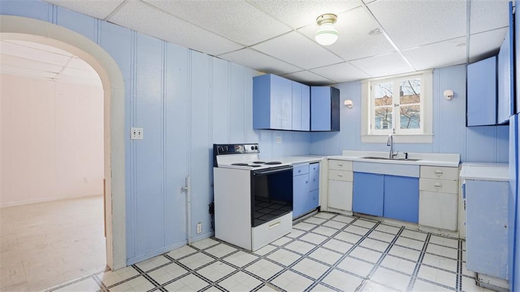 328 West New Castle Street Butler, PA 16001 - Photo 21 of 42