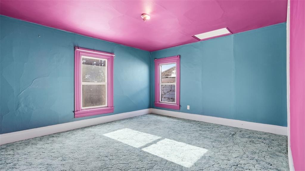 328 West New Castle Street Butler, PA 16001 - Photo 26 of 42 Bedroom 1