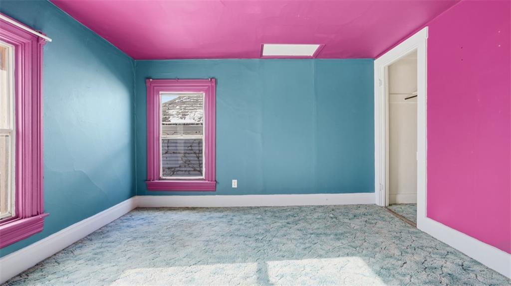 328 West New Castle Street Butler, PA 16001 - Photo 27 of 42