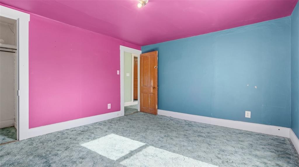 328 West New Castle Street Butler, PA 16001 - Photo 28 of 42