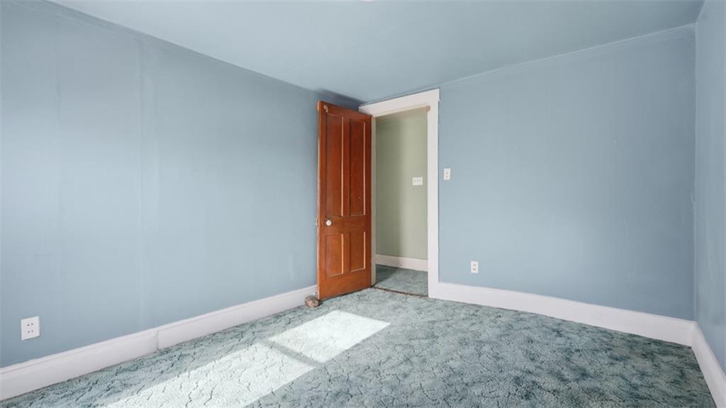 328 West New Castle Street Butler, PA 16001 - Photo 30 of 42