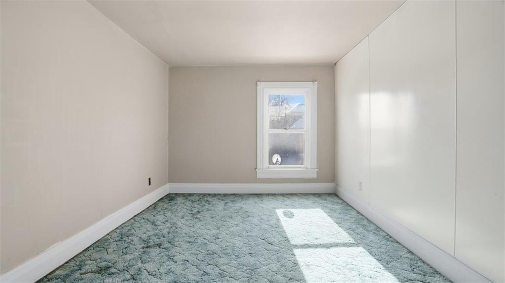 328 West New Castle Street Butler, PA 16001 - Photo 33 of 42