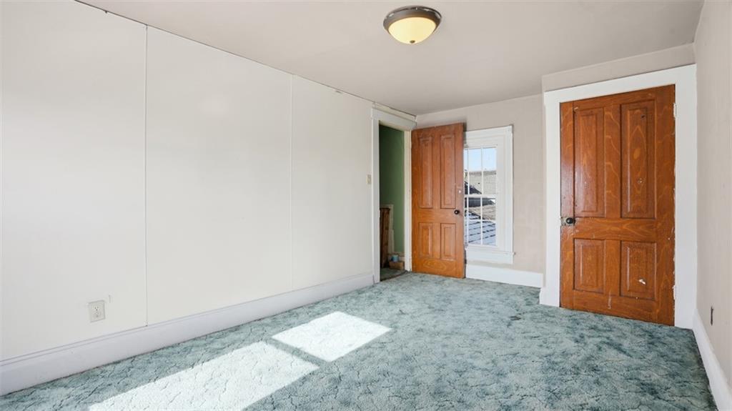 328 West New Castle Street Butler, PA 16001 - Photo 34 of 42