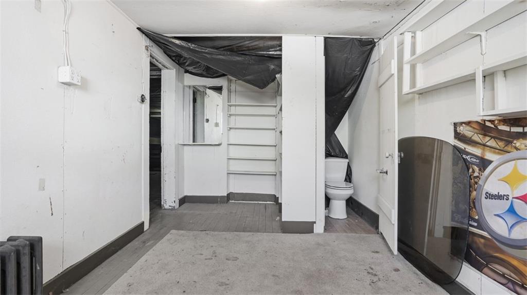 328 West New Castle Street Butler, PA 16001 - Photo 36 of 42