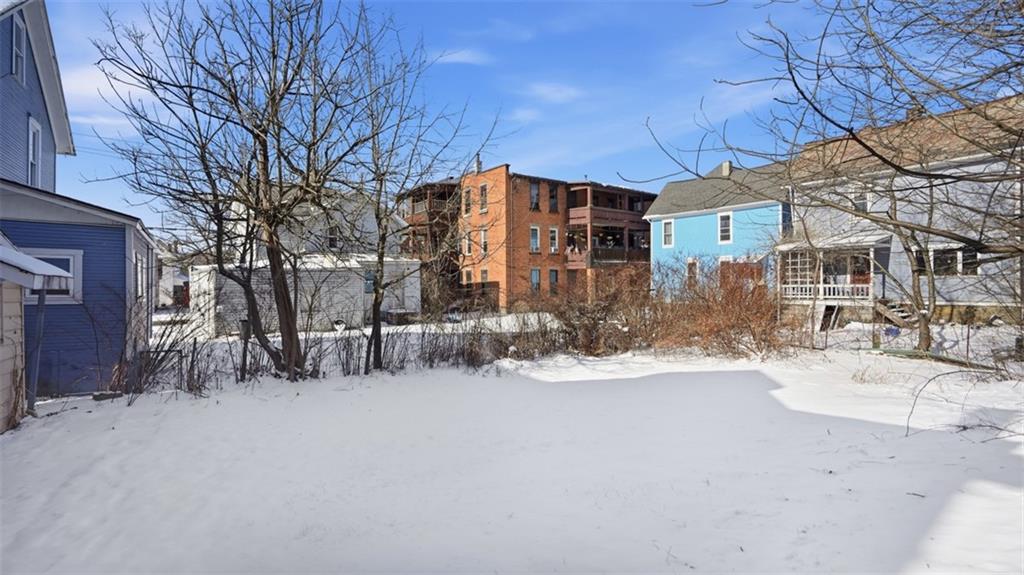 328 West New Castle Street Butler, PA 16001 - Photo 39 of 42