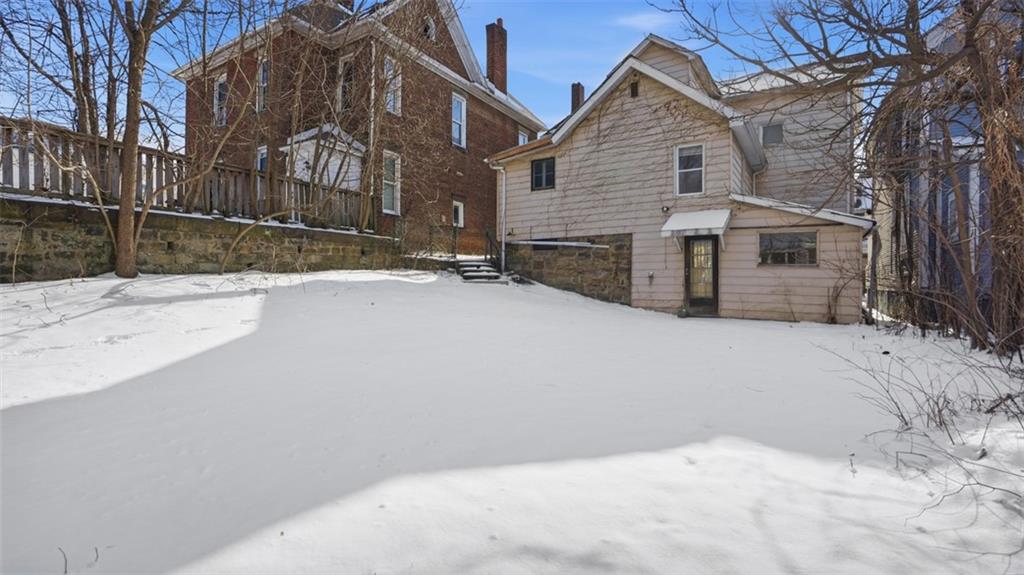 328 West New Castle Street Butler, PA 16001 - Photo 41 of 42