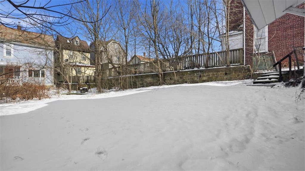 328 West New Castle Street Butler, PA 16001 - Photo 42 of 42