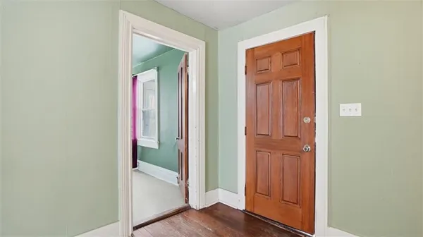 $58,000 | 328 West New Castle Street, Butler, PA 16001
