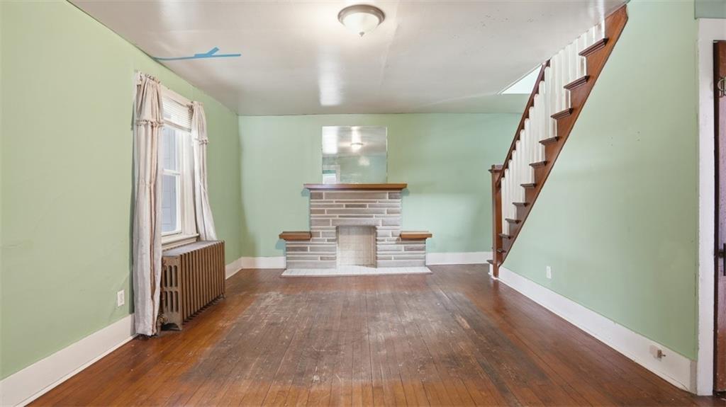 328 West New Castle Street Butler, PA 16001 - Photo 9 of 42