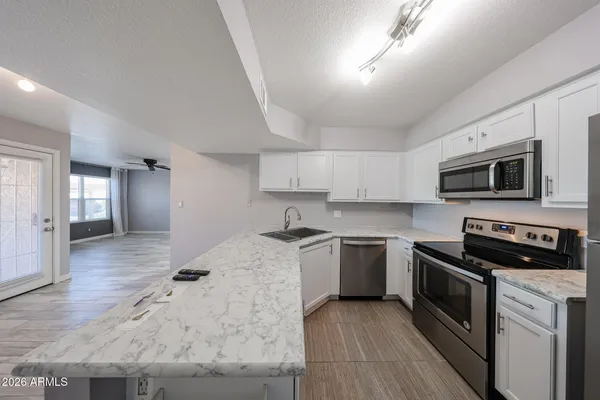 $2,100 | 8787 East Mountain View Road, Unit 1101, Scottsdale, AZ 85258