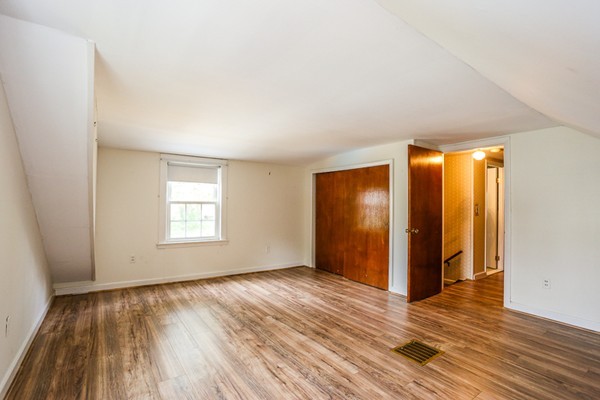 17 MacArthur Road Beverly, MA 01915 - Photo 10 of 14 Gallery Image 10