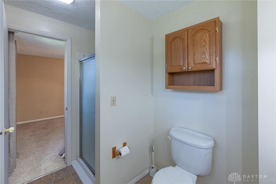 2447 Hemphill Road Kettering, OH 45440 - Photo 26 of 37 Gallery Image 26