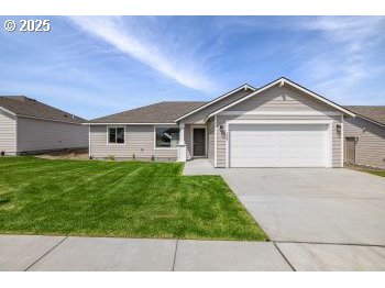 208 Tiber Street Boardman, OR 97818 - Photo 1 of 26