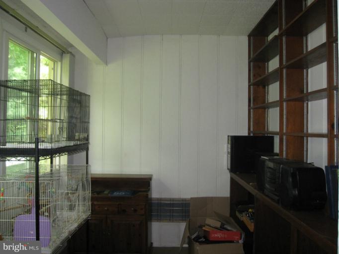 7926 Springway Road Towson, MD 21204 - Photo 5 of 12 Interior (General)